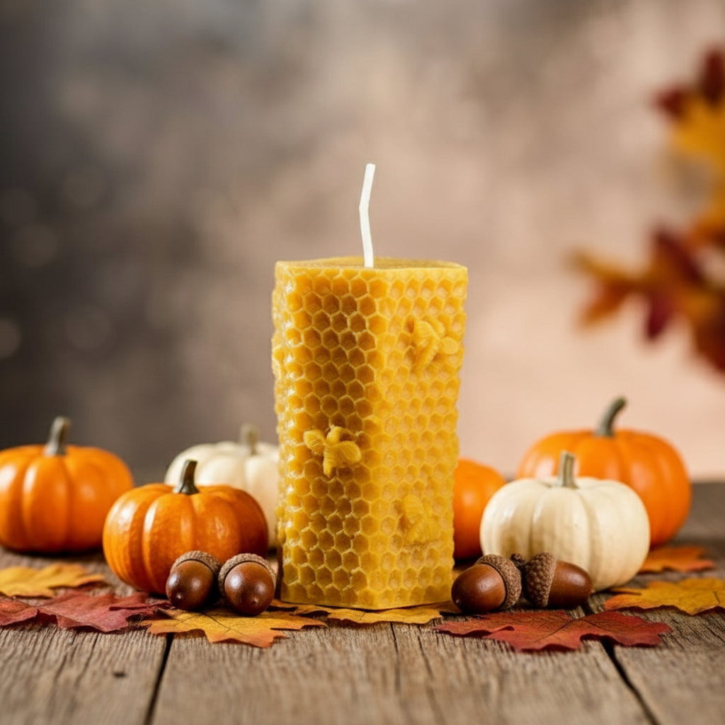 Hive Harmony - by the Alchemist