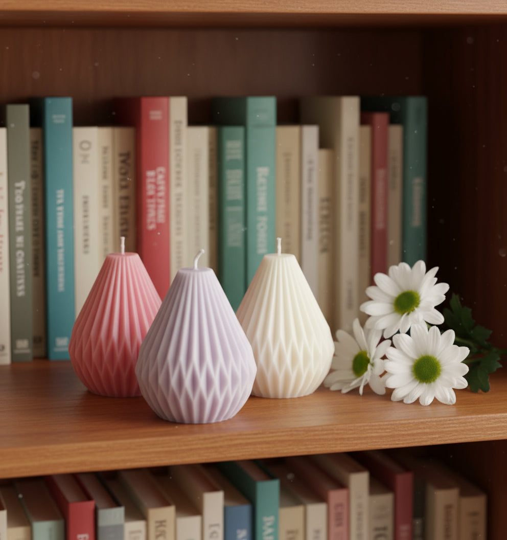 The Lantern- by the Alchemist