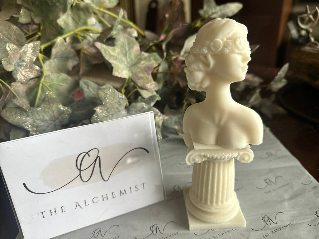 Artisanal and Thematic Designs