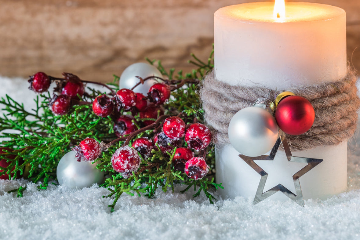 Christmas Collection