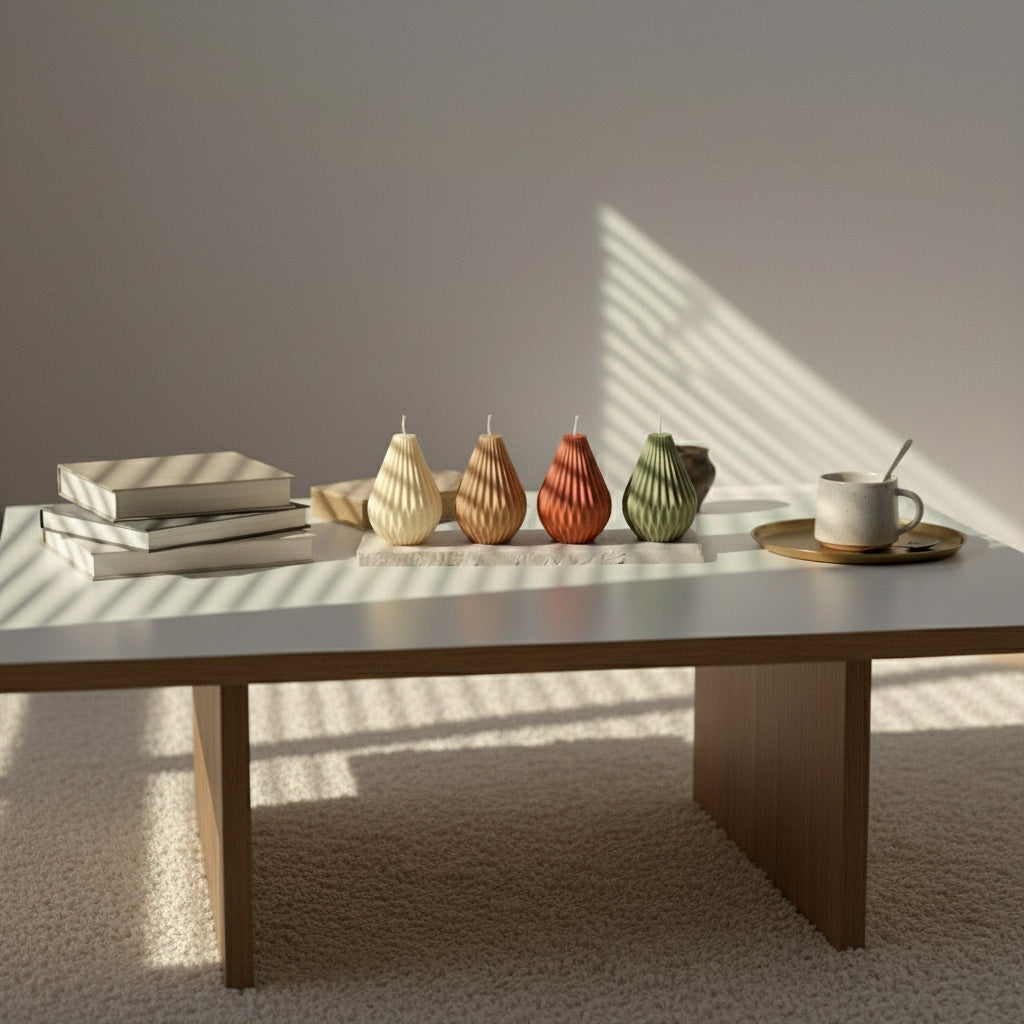 The Lantern- by the Alchemist