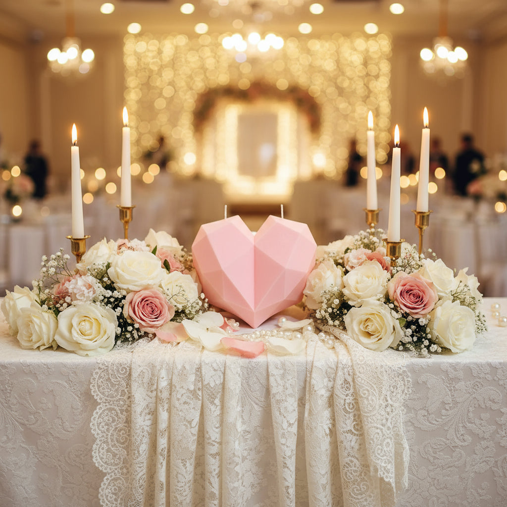 Heart of the World   - by the Alchemist