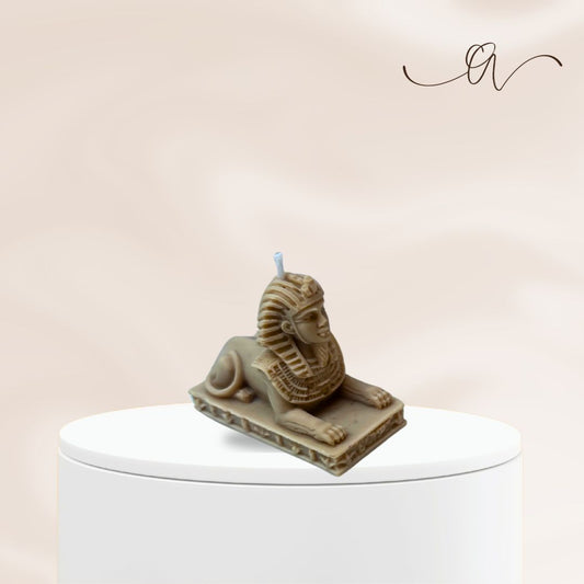 Guardian of Wisdom - by the Alchemist