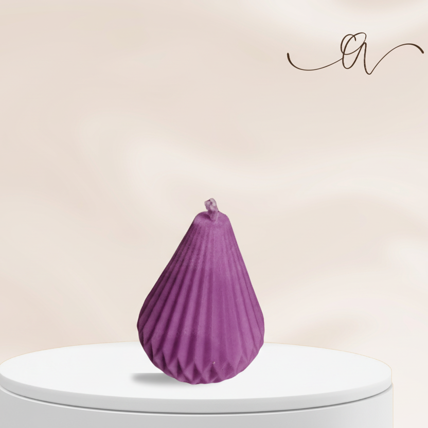 The Chakras flow set - By The Alchemist