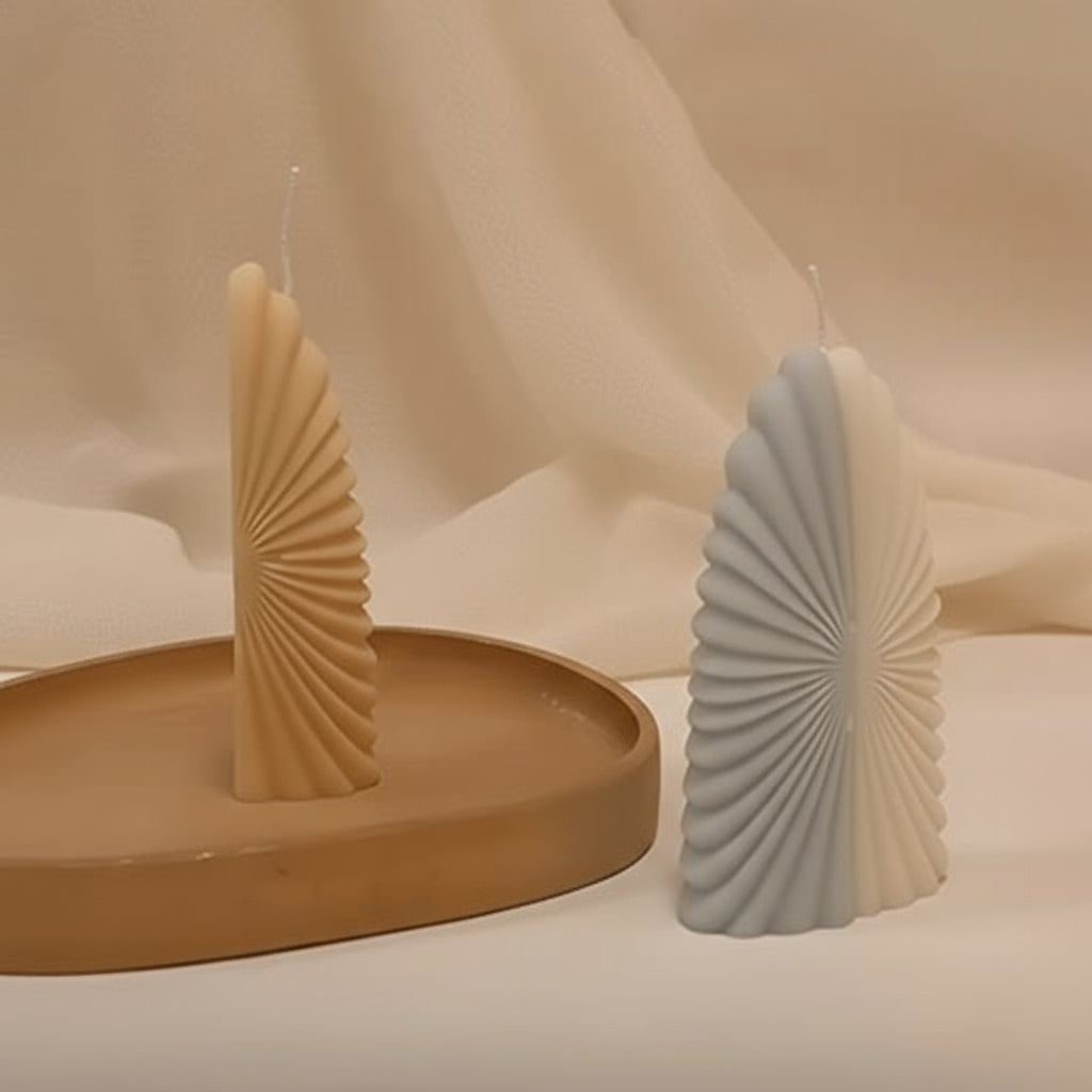 Ma’at’s Feather Wings - by the Alchemist