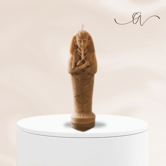 Guardian of Khem
- by the Alchemist