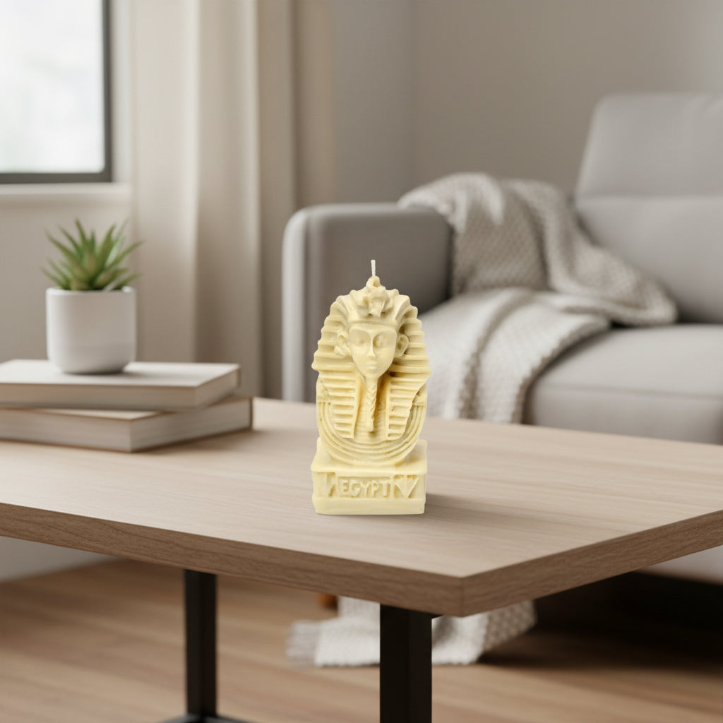 The Eternal King- by the Alchemist