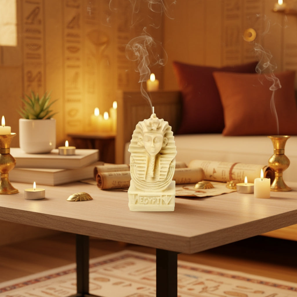 The Eternal King- by the Alchemist