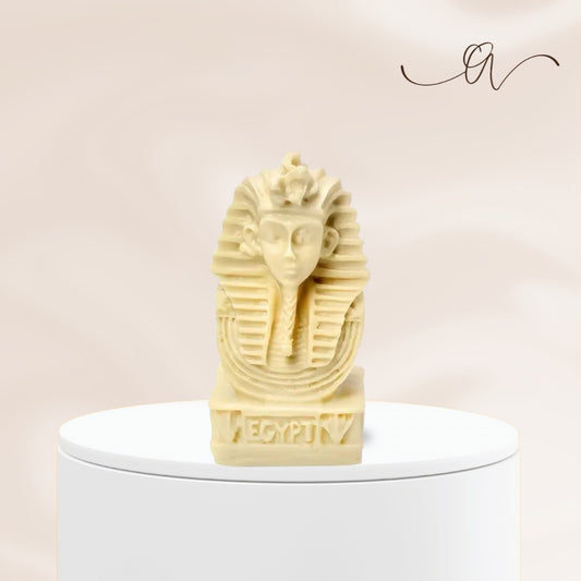 The Eternal King- by the Alchemist