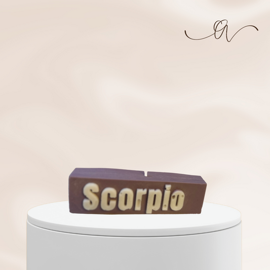 The Horoscope Bar - by the Alchemist