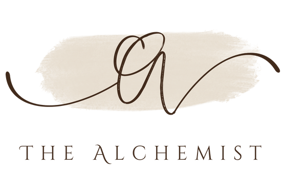 The Alchemist